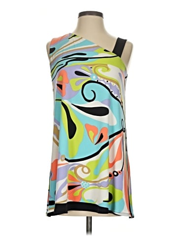 Eva Varro Cocktail Dress (view 1)