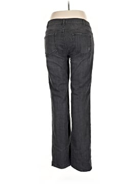 Free People Jeans (view 2)