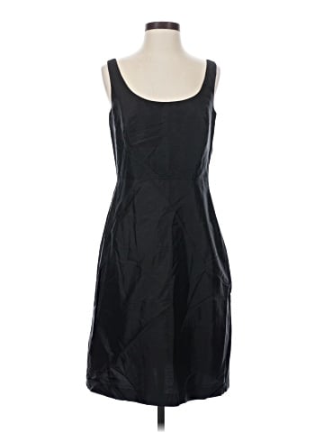 Ann Taylor Cocktail Dress (view 1)