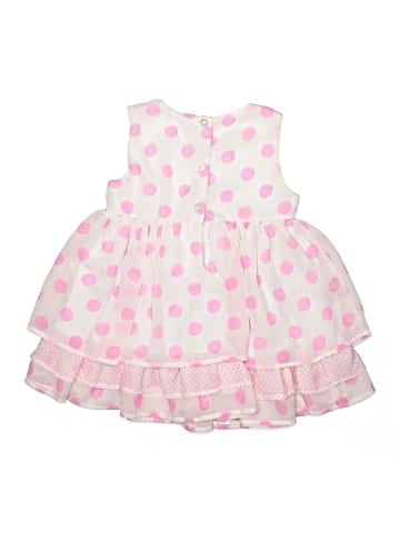 Blueberi Boulevard Dress (view 2)