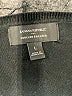 Banana Republic Factory Store Black Pullover Sweater Size L - photo 7
