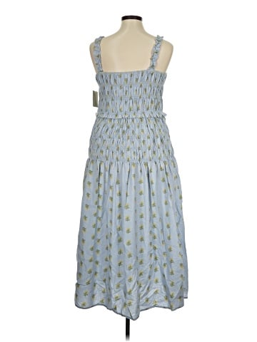 Universal Thread Casual Dress (view 2)