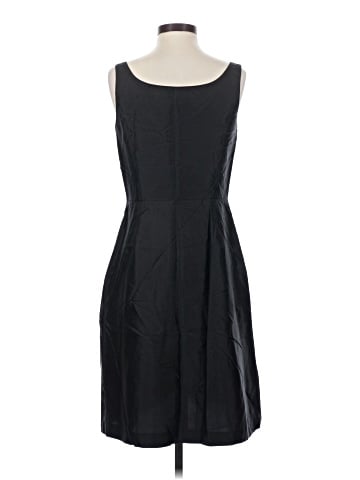 Ann Taylor Cocktail Dress (view 2)