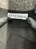bryn WALKER 100% Linen Black 3/4 Sleeve Top Size XXS - photo 7