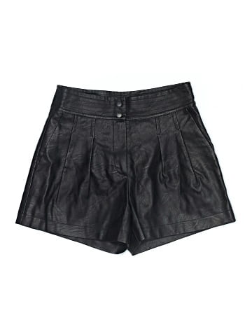 Topshop Shorts (view 1)