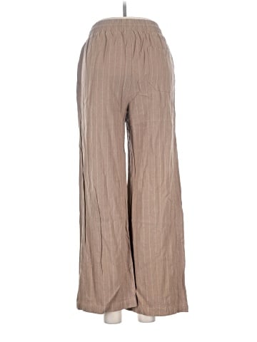 Final Touch Casual Pants (view 2)