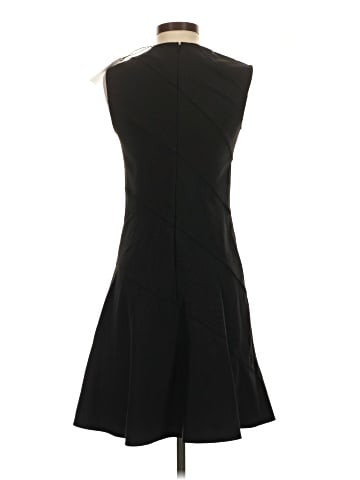 Theory Cocktail Dress (view 2)