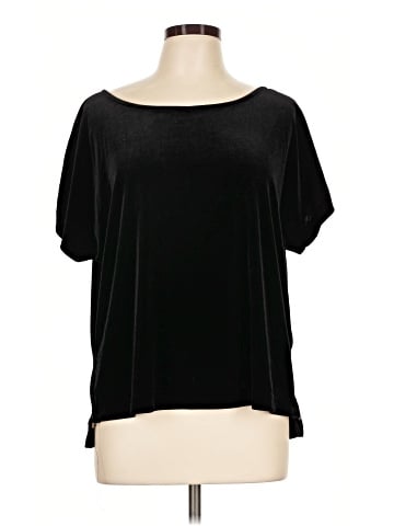 Ecote Short Sleeve Top (view 1)