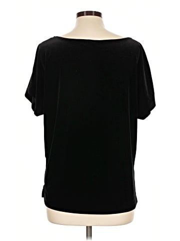 Ecote Short Sleeve Top (view 2)