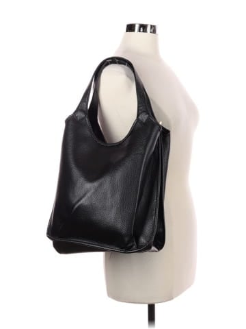 Unbranded Shoulder Bag (view 2)