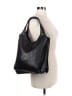 Unbranded Black Shoulder Bag One size - photo 2