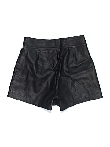 Topshop Shorts (view 2)