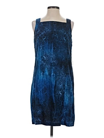 DKNY Cocktail Dress (view 1)