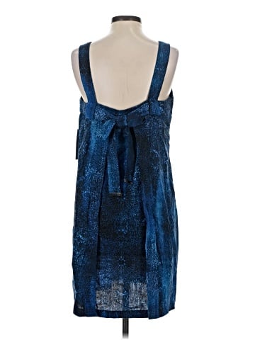 DKNY Cocktail Dress (view 2)