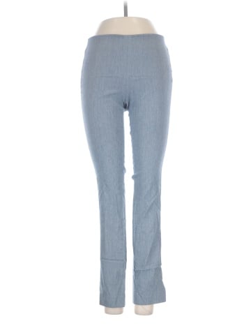 Calvin Klein Casual Pants (view 1)