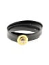 Céline 100% Leather Black Leather Belt Size S - photo 1