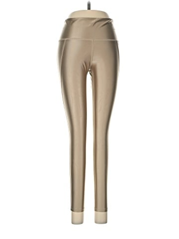 Reebok Active Pants (view 1)