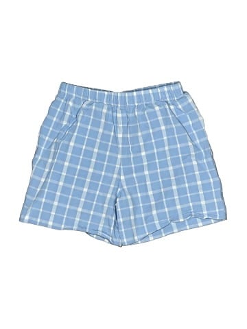 The Bailey Boys Shorts (view 1)
