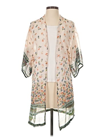 Angie Kimono (view 1)