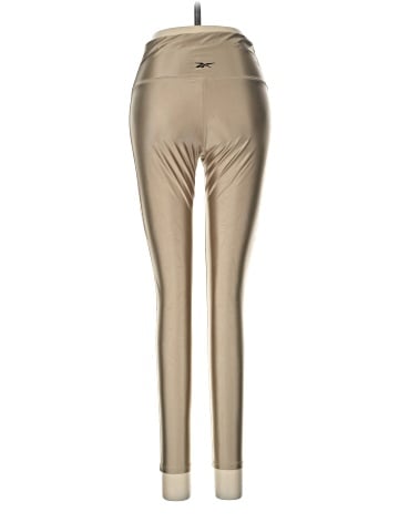 Reebok Active Pants (view 2)
