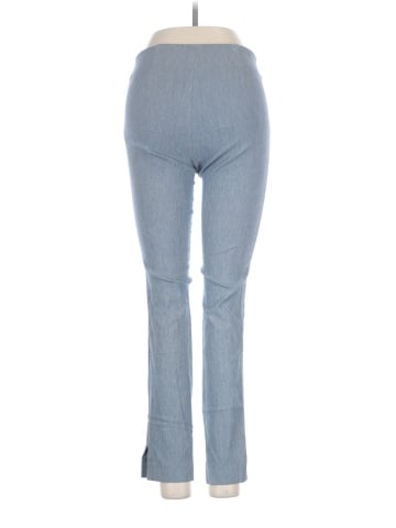 Calvin Klein Casual Pants (view 2)