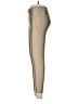 Reebok Metallic Gold Active Pants Size M - photo 5