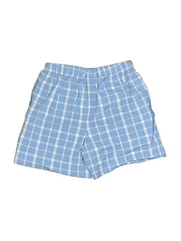 The Bailey Boys Shorts (view 2)