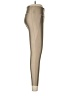 Reebok Metallic Gold Active Pants Size M - photo 4