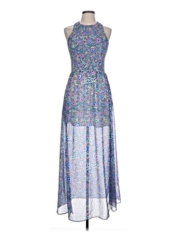 Dolce Vita Cocktail Dress (view 1)