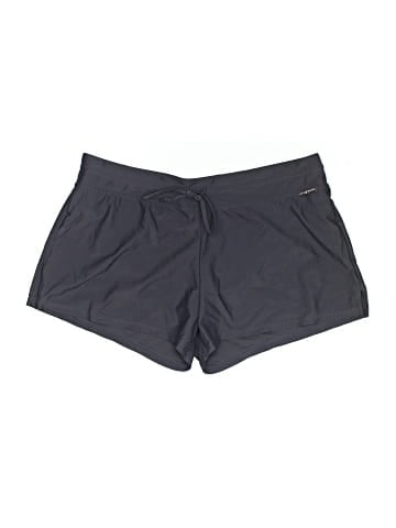 ZeroXposur Swimsuit Bottoms (view 1)