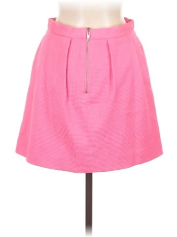 French Connection Casual Skirt (view 2)