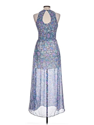 Dolce Vita Cocktail Dress (view 2)