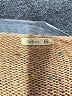 Debut Tan Pullover Sweater Size S - photo 7
