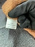 Debut Tan Pullover Sweater Size S - photo 8