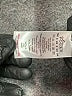 Oh Polly Black Cocktail Dress Size 2 - photo 5