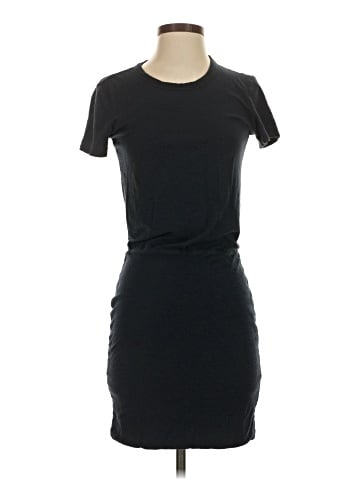James Perse Casual Dress (view 1)