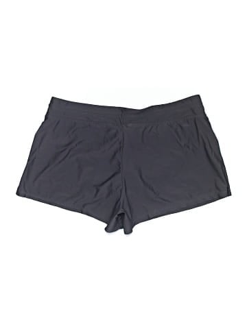 ZeroXposur Swimsuit Bottoms (view 2)