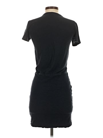James Perse Casual Dress (view 2)