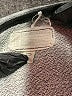 Current/Elliott Gray Pullover Sweater Size XS (0) - photo 7