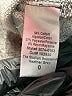 Current/Elliott Gray Pullover Sweater Size XS (0) - photo 8