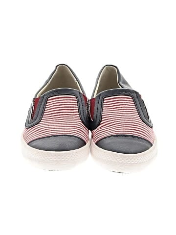 Geox Respira Sneakers (view 2)