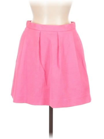 French Connection Casual Skirt (view 1)