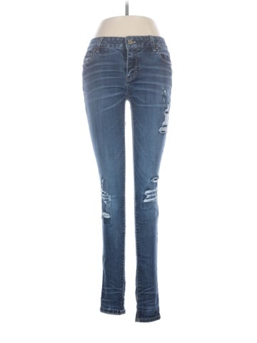 White House Black Market Jeans (view 1)