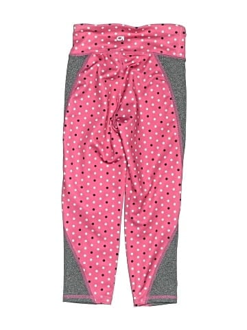 Gap Fit Sweatpants (view 2)