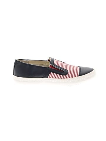 Geox Respira Sneakers (view 1)