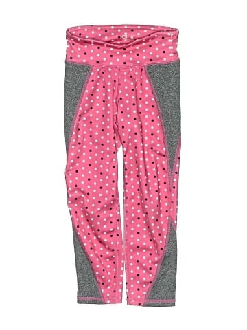 Gap Fit Sweatpants (view 1)
