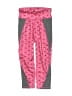 Gap Fit Polka Dots Pink Sweatpants Size XS (toddler) - photo 1