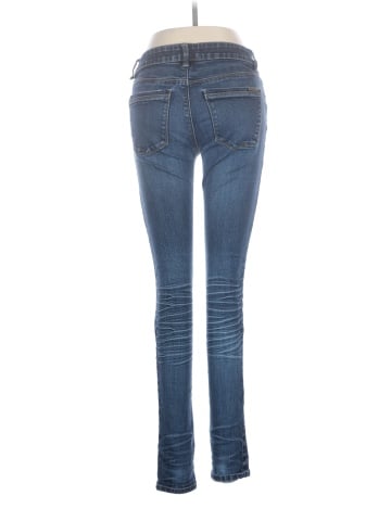 White House Black Market Jeans (view 2)