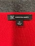 INC International Concepts Red Pullover Sweater Size 2X - photo 7