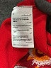 INC International Concepts Red Pullover Sweater Size 2X - photo 8